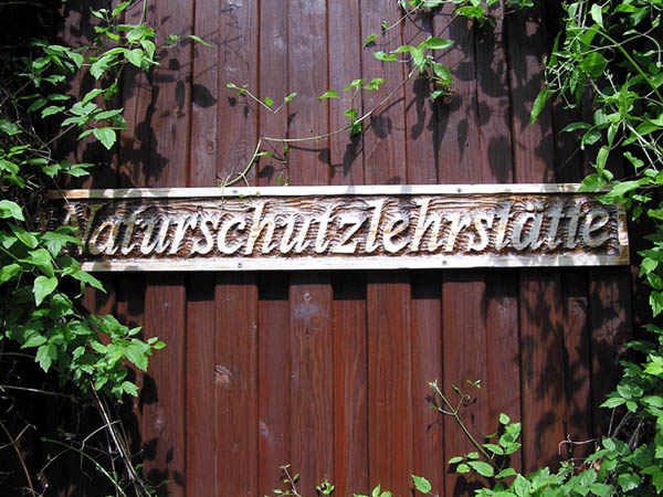 Herzlich Wollkommen