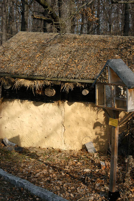 Arche 3