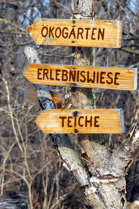 Schilder 1