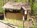 Arche 2