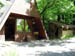 Finnh&uuml;tte 1