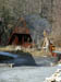 Finnh&uuml;tte 4