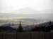 Wachsenburgblick 1