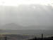 Wachsenburgblick 2