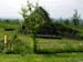Weidenh&uuml;tte 1