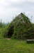 Weidenh&uuml;tte 2