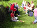 Picknick 1
