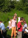 Picknick 2