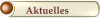 Aktuelles