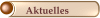 Aktuelles