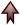 nach oben