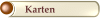 Karten