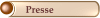 Presse