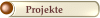 Projekte