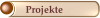 Projekte