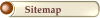 Sitemap