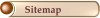 Sitemap