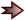 vor
