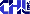ChL-Net Webdesign